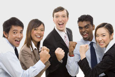 北京诚宇世纪机电设备有限公司